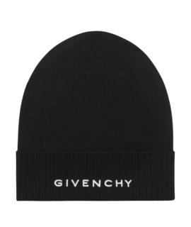 GIVENCHY Шапка