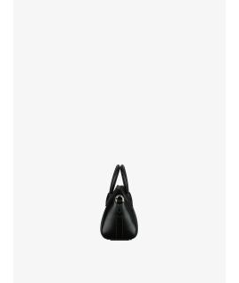 GIVENCHY Сумка через плечо