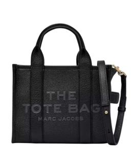 MARC JACOBS Сумка тоут