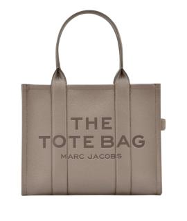 MARC JACOBS Сумка тоут