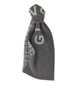 GIVENCHY Шарф