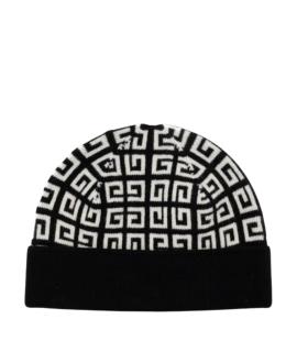 GIVENCHY Шапка