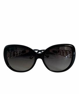 CHOPARD Солнцезащитные очки