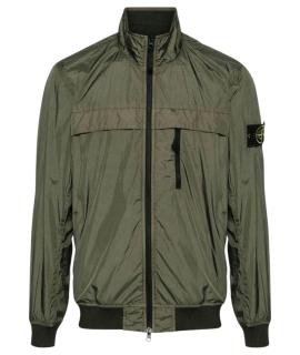 STONE ISLAND Куртка