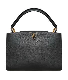 LOUIS VUITTON Сумка с короткими ручками
