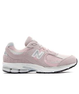 NEW BALANCE Кроссовки