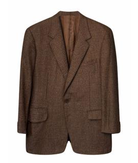 ERMENEGILDO ZEGNA XXX Пиджак