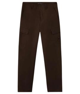 STONE ISLAND Повседневные брюки