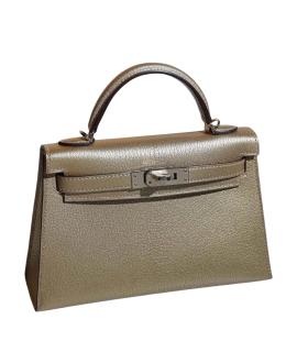 HERMES Сумка с короткими ручками