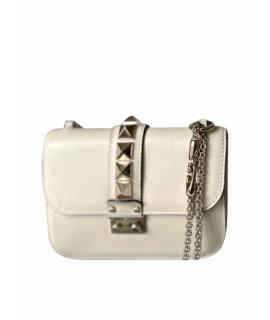 VALENTINO Сумка через плечо