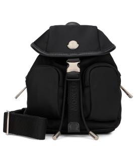 MONCLER Сумка через плечо