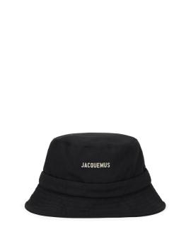 JACQUEMUS Шляпа