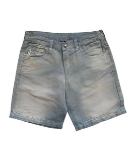 ARMANI JEANS Детские шорты