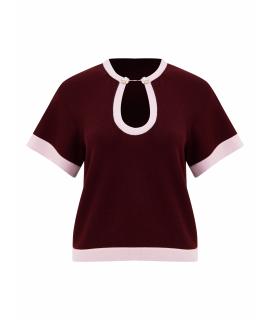 CHANEL Джемпер / свитер