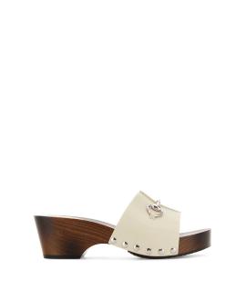 GUCCI Сандалии