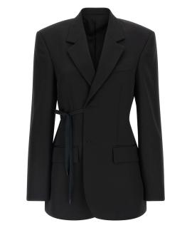 BALENCIAGA Жакет/пиджак