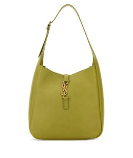 SAINT LAURENT Сумка через плечо