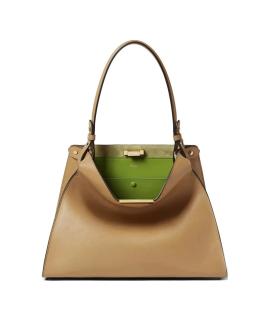 FENDI Сумка с короткими ручками