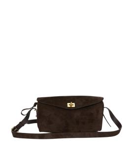 BALENCIAGA Сумка через плечо