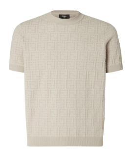FENDI Джемпер / свитер