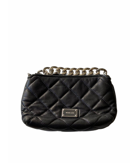 

Клатч/вечерняя сумка MICHAEL KORS