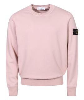 STONE ISLAND Худи/толстовка