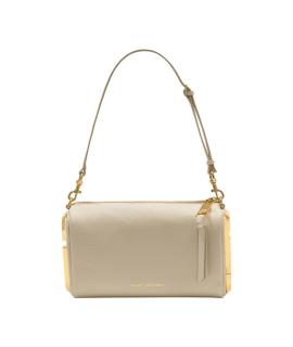 MARC JACOBS Сумка через плечо