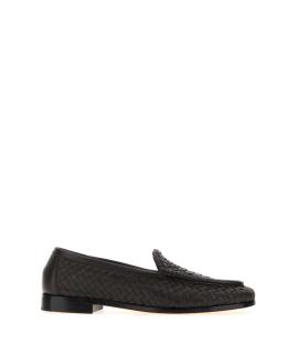 BOTTEGA VENETA Лоферы