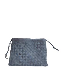 BOTTEGA VENETA Клатч/вечерняя сумка