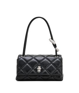 MARC JACOBS Сумка с короткими ручками
