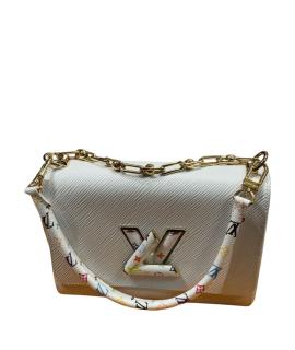 LOUIS VUITTON Сумка с короткими ручками