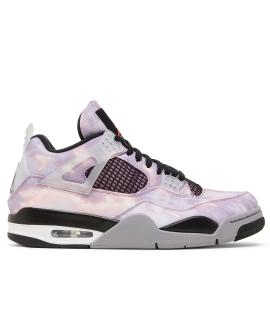 JORDAN Высокие кроссовки / кеды