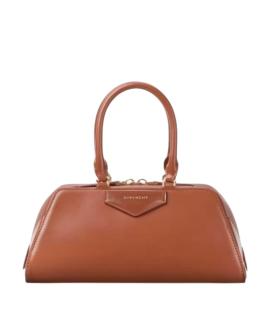 GIVENCHY Сумка через плечо