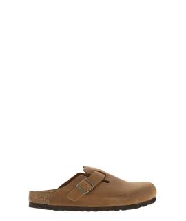 BIRKENSTOCK Сабо