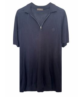 LORO PIANA Поло с коротким рукавом