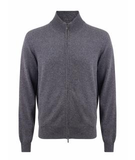 LORO PIANA Джемпер / свитер