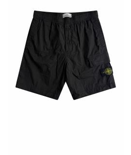 STONE ISLAND Шорты
