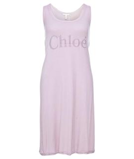 CHLOE Платье