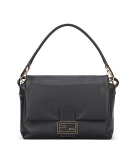 FENDI Сумка с короткими ручками