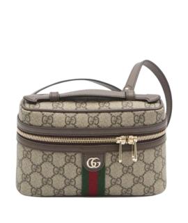 GUCCI Сумка через плечо
