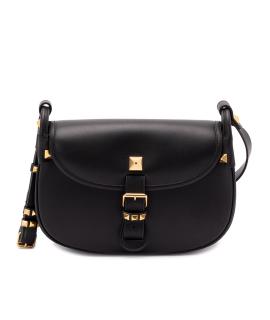 VALENTINO Сумка через плечо