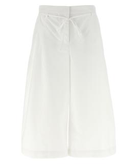 JACQUEMUS Шорты