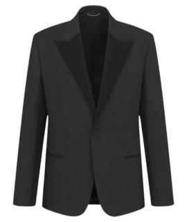 CHRISTIAN DIOR Пиджак