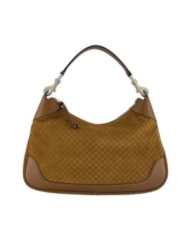 GUCCI Сумка через плечо