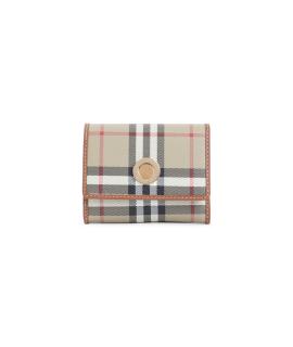 BURBERRY Кошелек