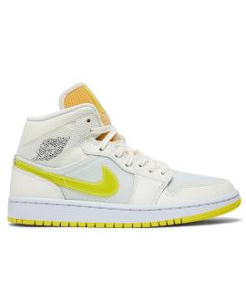 JORDAN Кроссовки