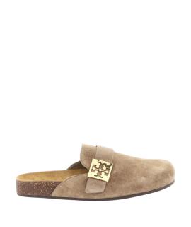 TORY BURCH Сабо