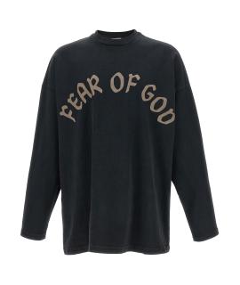 FEAR OF GOD Джемпер / свитер