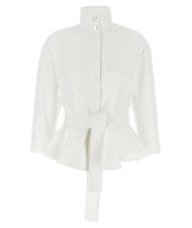 JACQUEMUS Рубашка