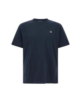 KENZO Футболка